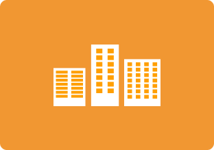 indicador sostenibilidad