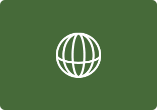 indicador sostenibilidad