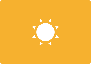 indicador sostenibilidad