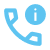 icono telefono