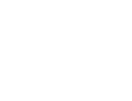 Logo Turismo Roquetas de Mar